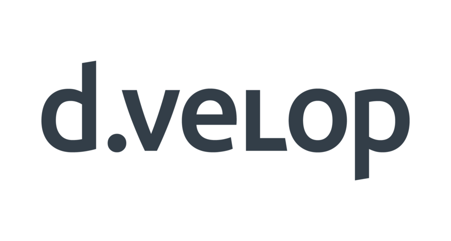 dvelop-logo-grey.png